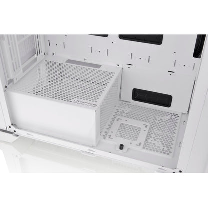 Thermaltake CTE T500 Air Snow White