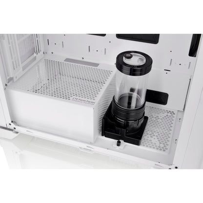 Thermaltake CTE T500 Air Snow White
