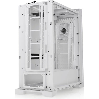 Thermaltake CTE T500 Air Snow White