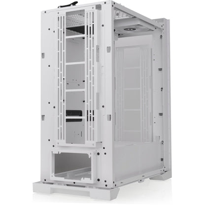 Thermaltake CTE T500 Air Snow White