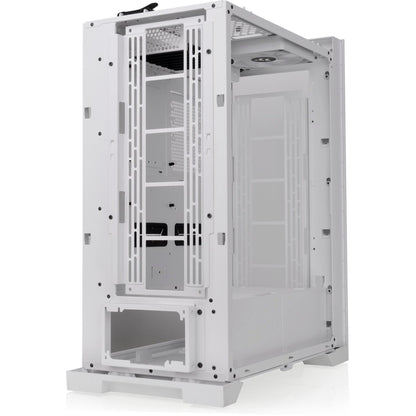 Thermaltake CTE T500 Air Snow White
