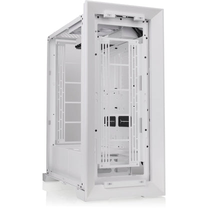 Thermaltake CTE T500 Air Snow White