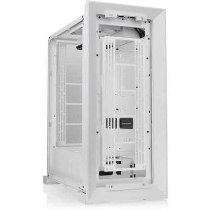 Thermaltake CTE T500 Air Snow White