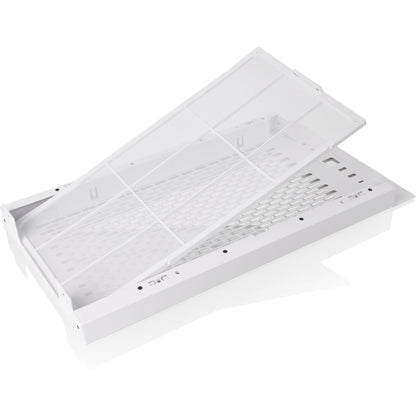 Thermaltake CTE T500 Air Snow White