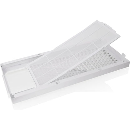 Thermaltake CTE T500 Air Snow White