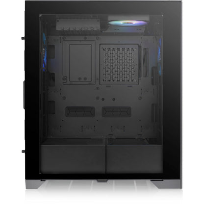 Thermaltake CTE T500 TG ARGB Black