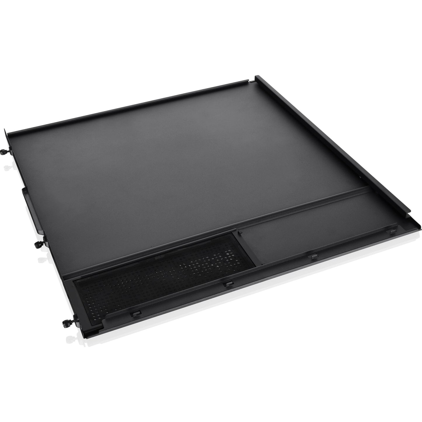 Thermaltake Ceres 500 TG ARGB Black