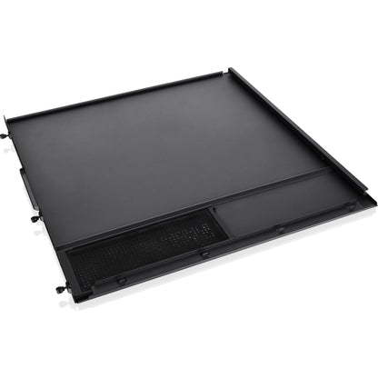 Thermaltake Ceres 500 TG ARGB Black