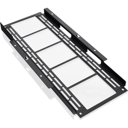 Thermaltake Ceres 500 TG ARGB Black