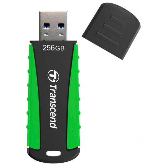 Transcend JetFlash 810     256GB USB 3.1 Gen 1