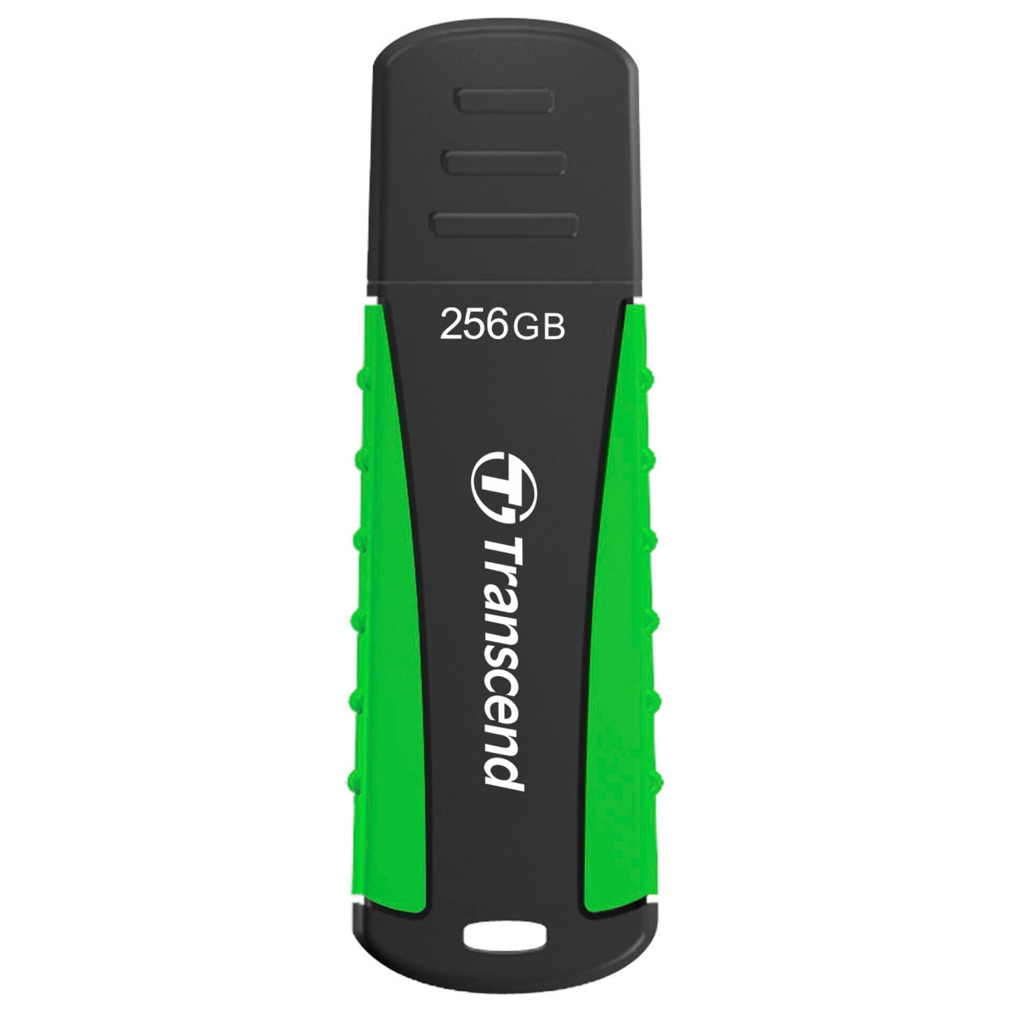 Transcend JetFlash 810     256GB USB 3.1 Gen 1