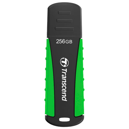 Transcend JetFlash 810     256GB USB 3.1 Gen 1