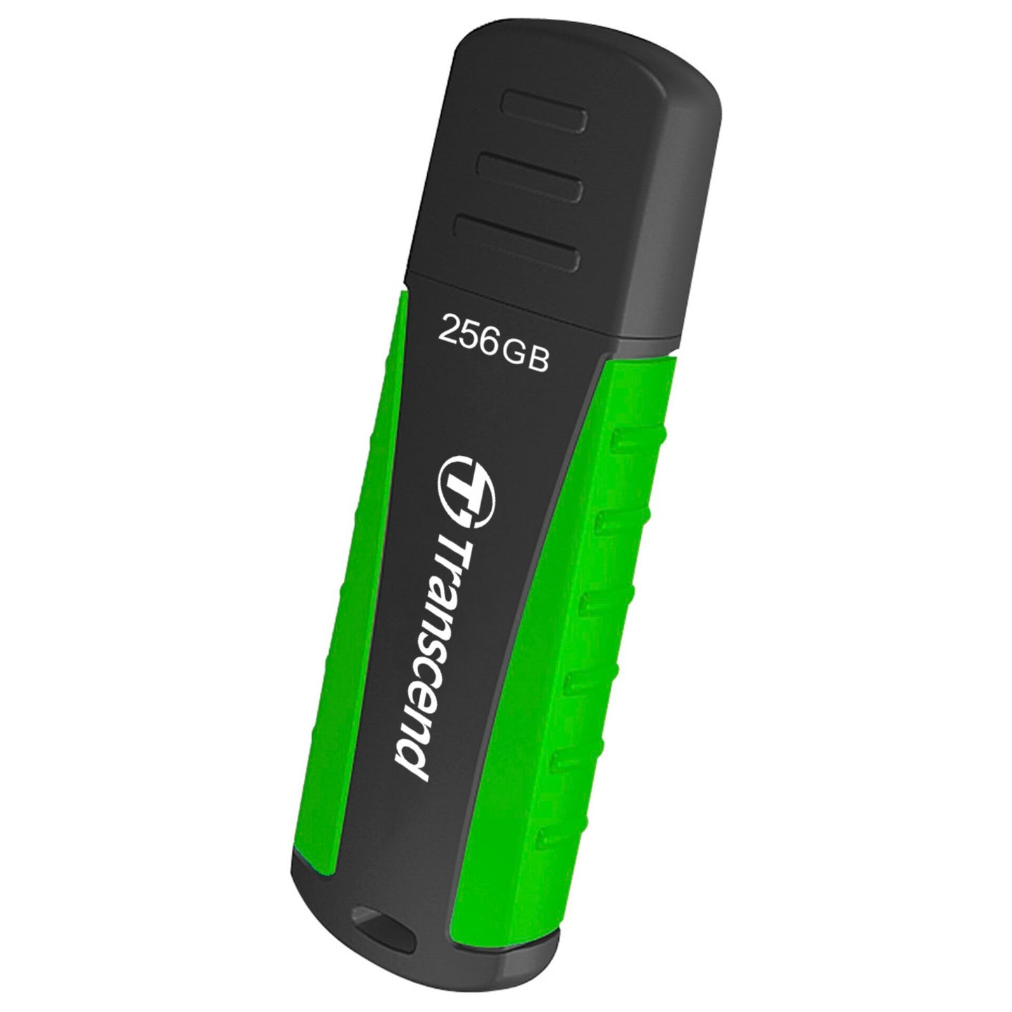 Transcend JetFlash 810     256GB USB 3.1 Gen 1