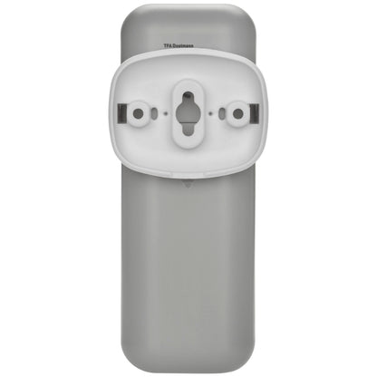 TFA 30.3249.02 white Thermo-Hygro-Sender