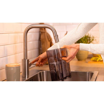 Bosch TKA 6M273 Thermo