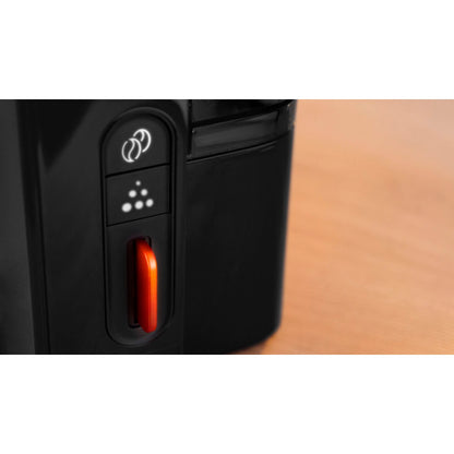 Bosch TKA 6M273 Thermo