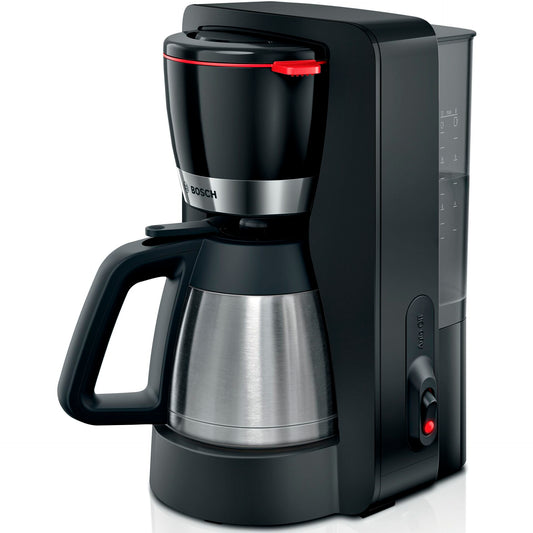 Bosch TKA 5M253 Thermo