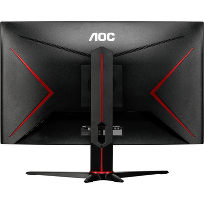 AOC Q24G2A/BK