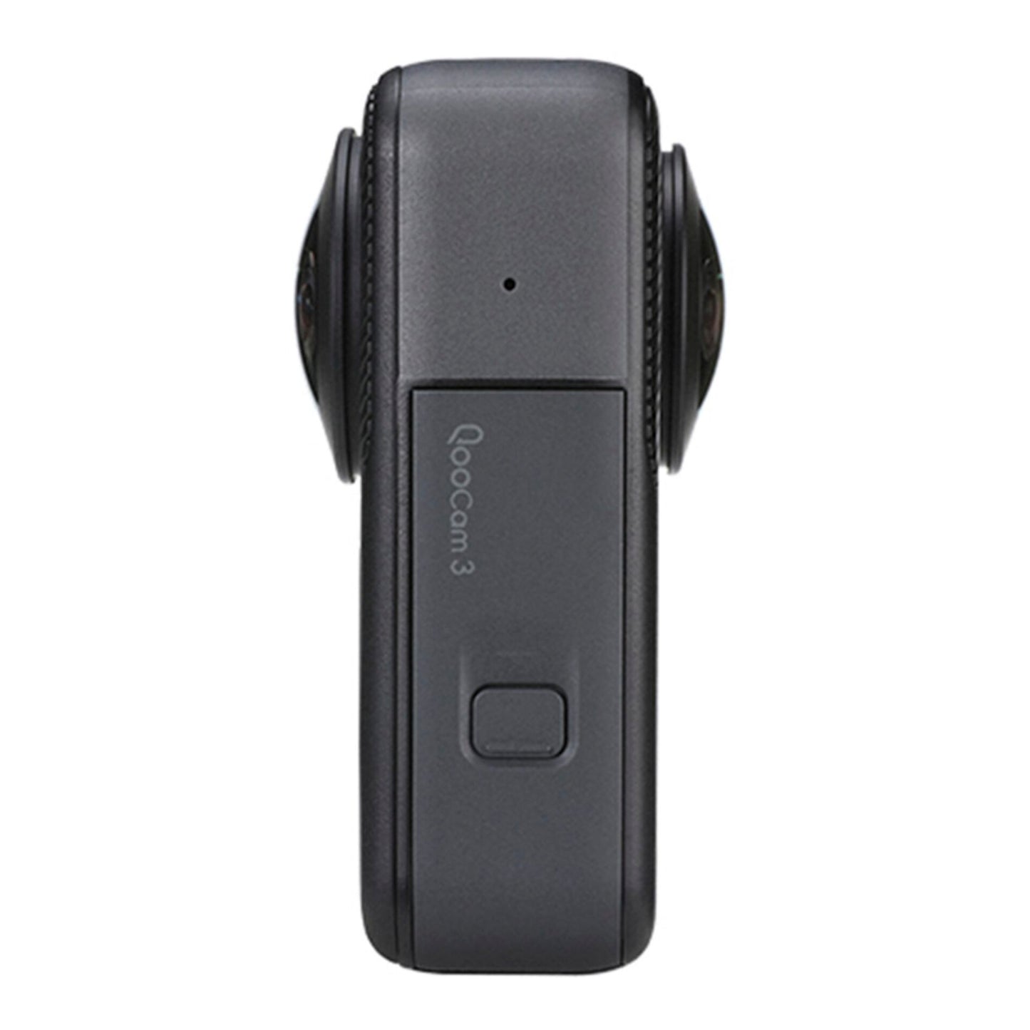 Kandao QooCam 3 360° Action Camera