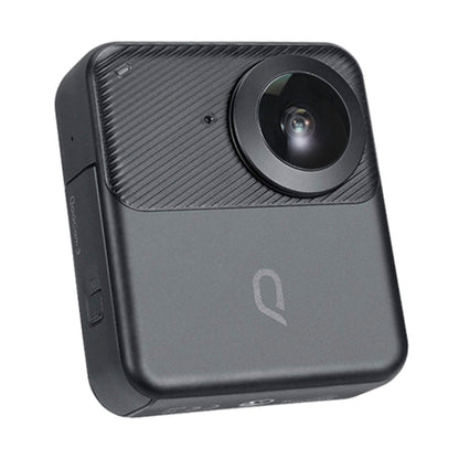 Kandao QooCam 3 360° Action Camera