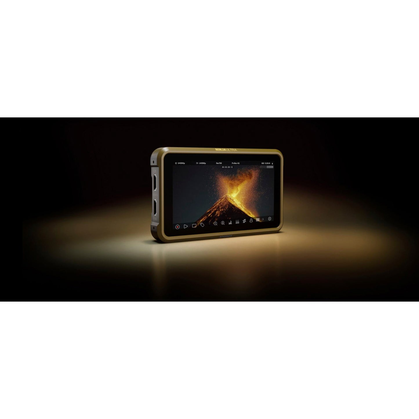 Atomos Ninja Ultra