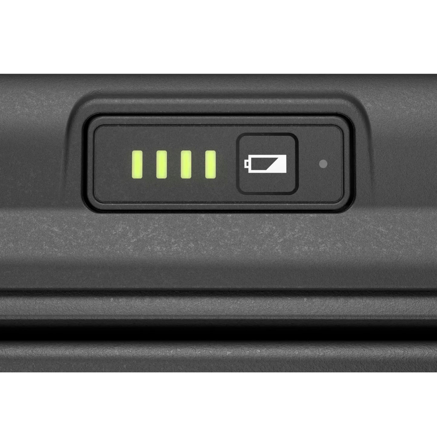 Canon LK-72