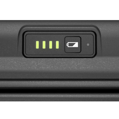 Canon LK-72