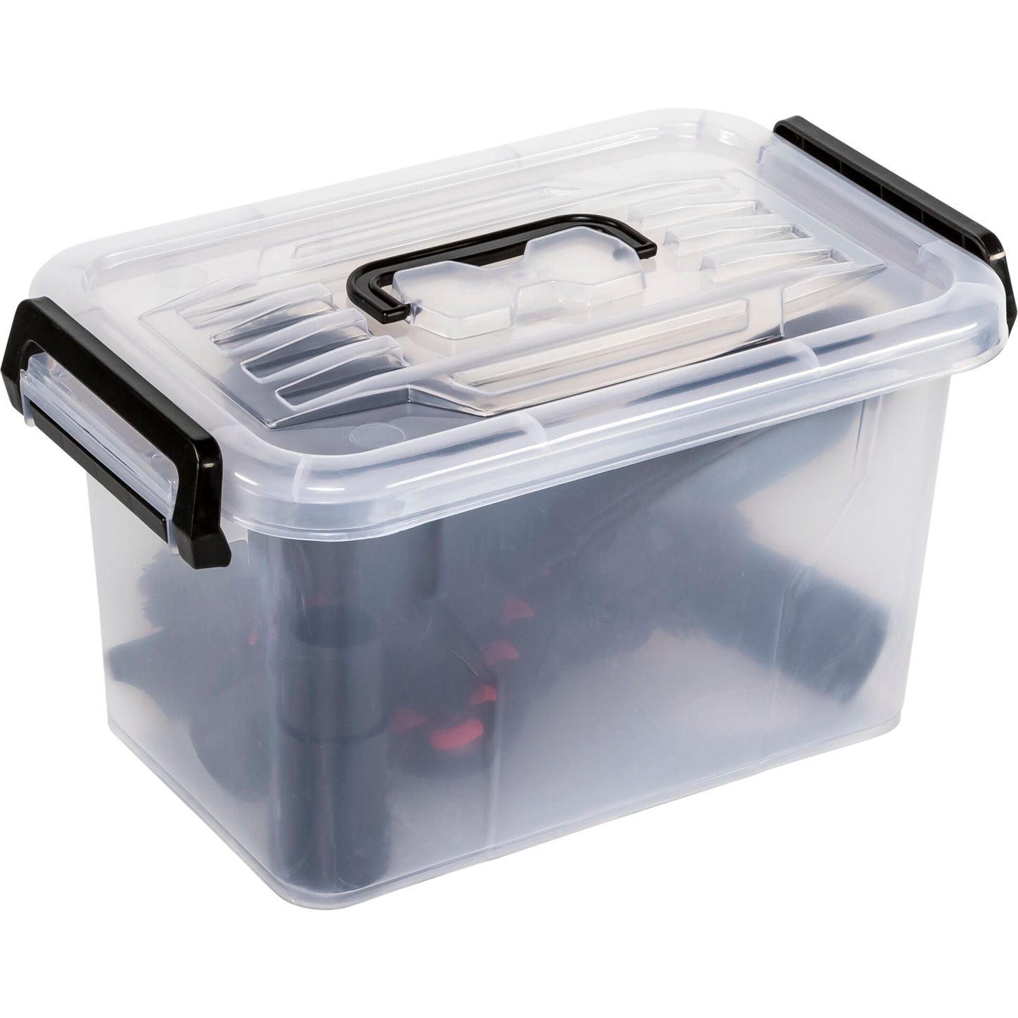 AEG AKIT09C Home Car Kit