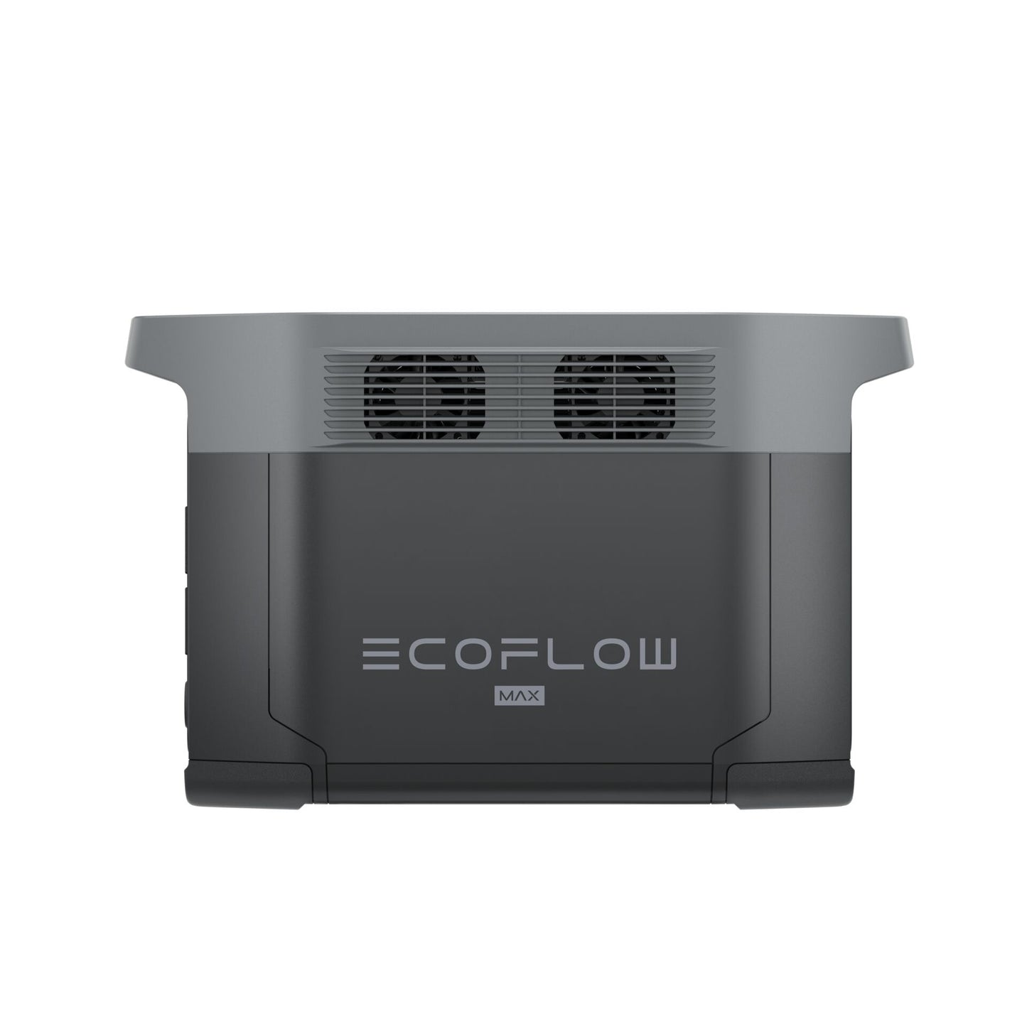 EcoFlow Delta 2 Max - Portable Powerstation