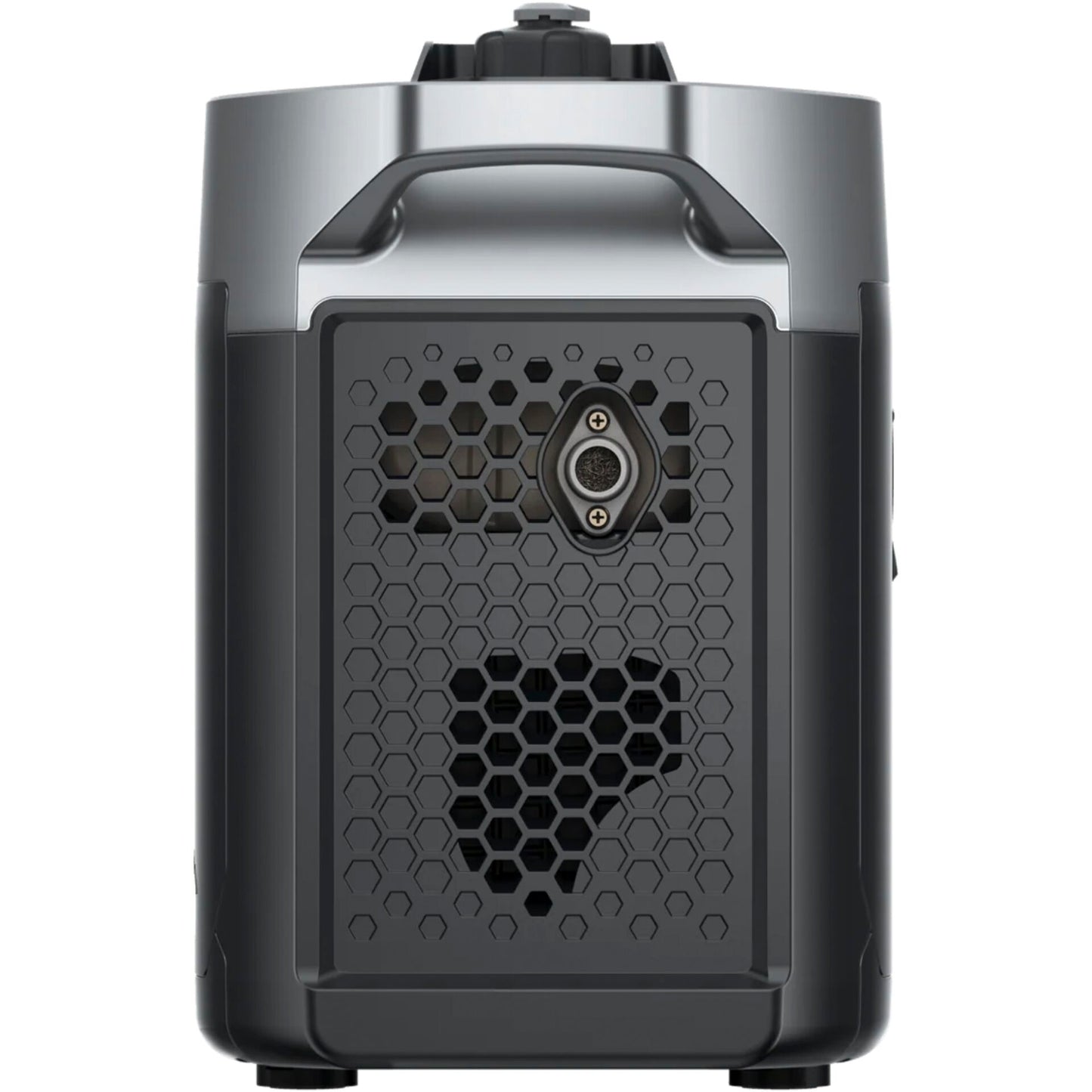 EcoFlow Dual Fuel Smart Generator