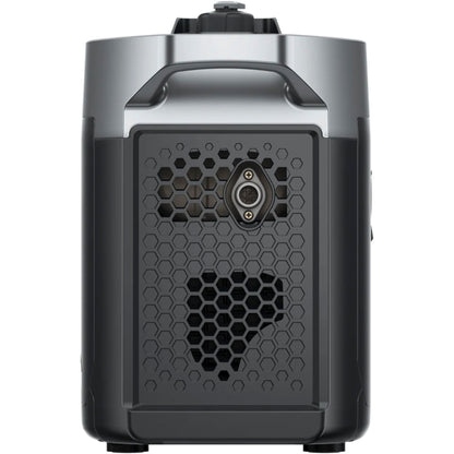 EcoFlow Dual Fuel Smart Generator