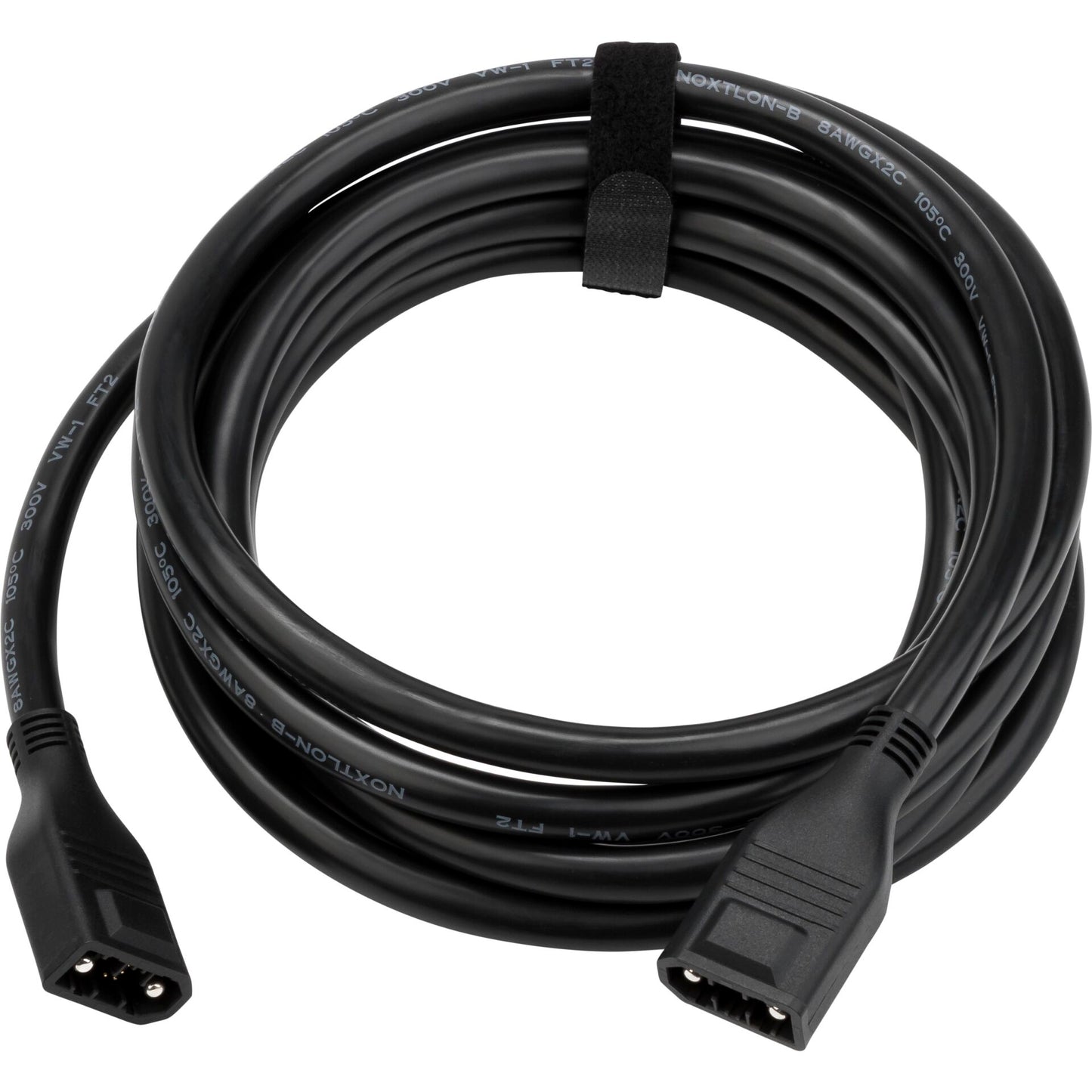 EcoFlow MH200-WAVE-XT150 Extended Connection Cable