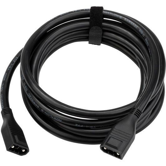 EcoFlow MH200-WAVE-XT150 Extended Connection Cable