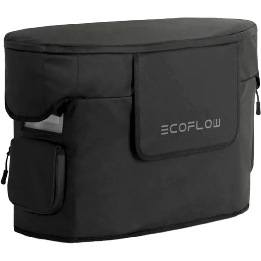 EcoFlow Delta US Max Bag