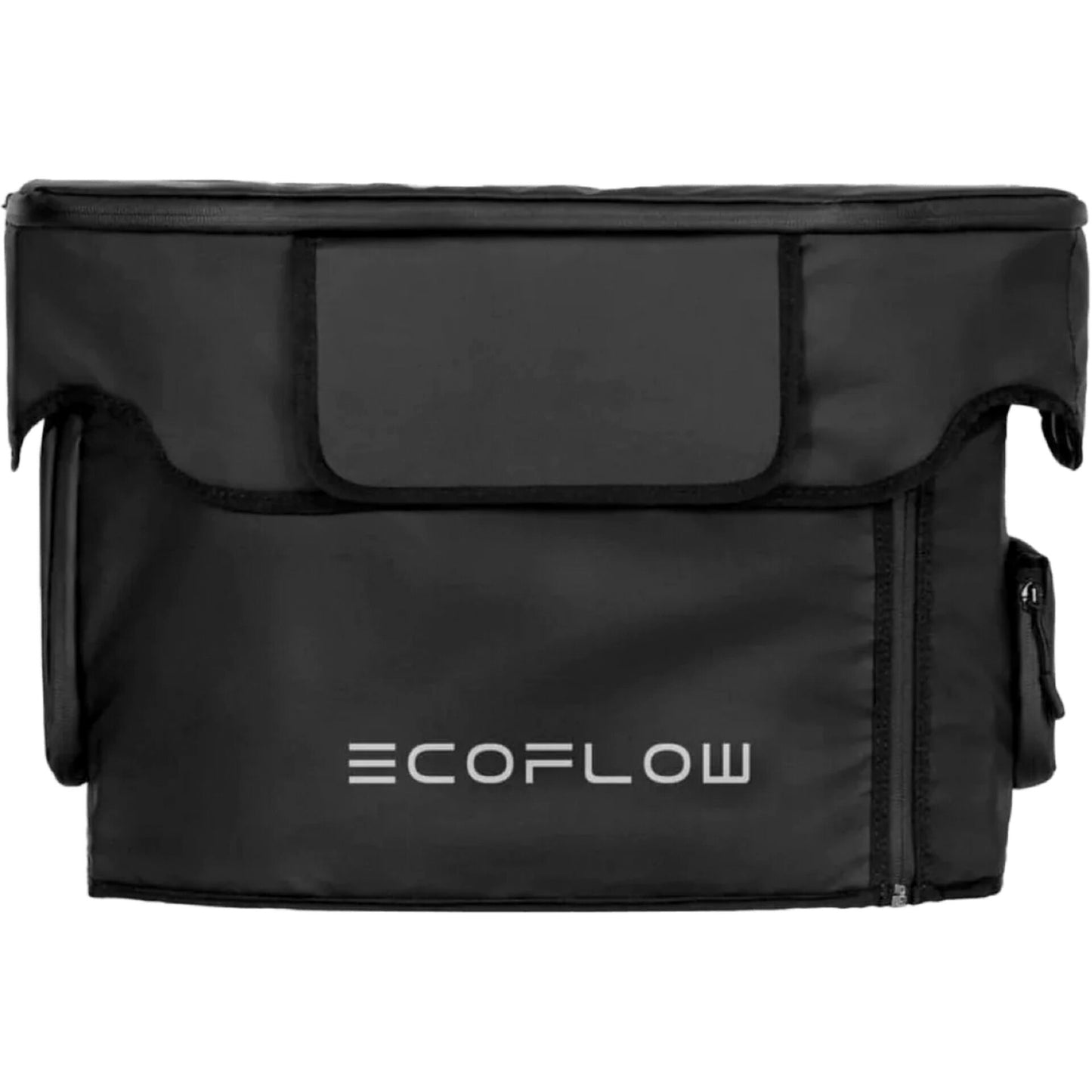EcoFlow Delta US Max Bag