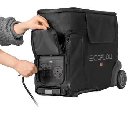 EcoFlow Delta Pro Bag