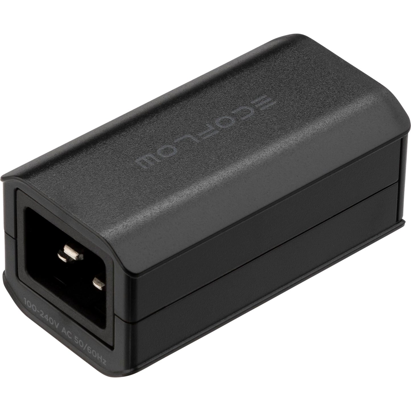 EcoFlow Portable Power Station Grounding Adapter