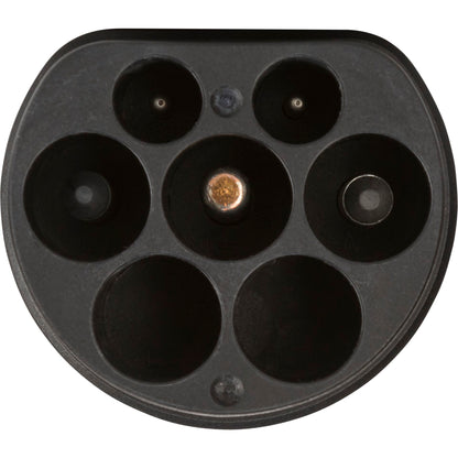 EcoFlow Delta Pro EU EV X-Stream Adapter