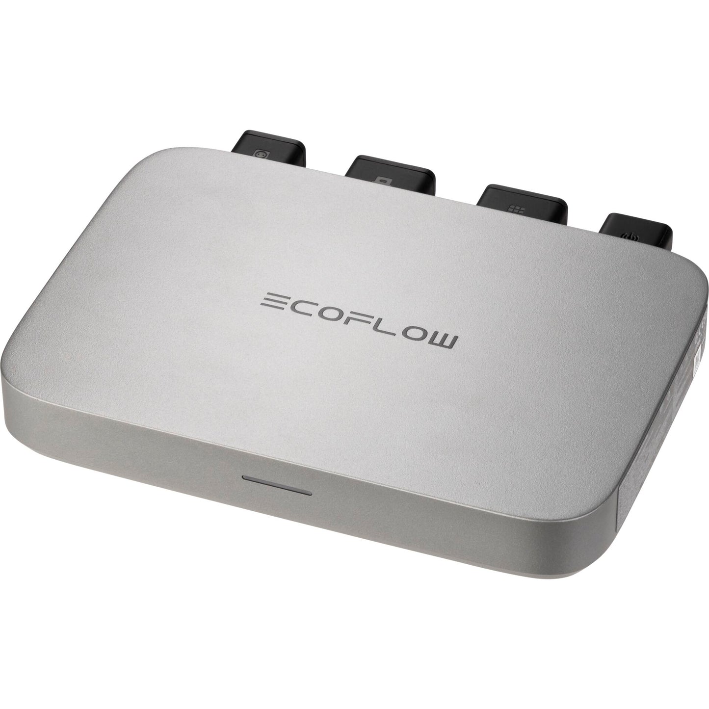 EcoFlow Micro Inverter 600W