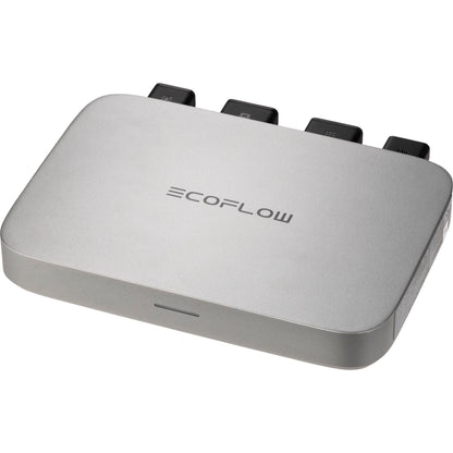 EcoFlow Micro Inverter 600W
