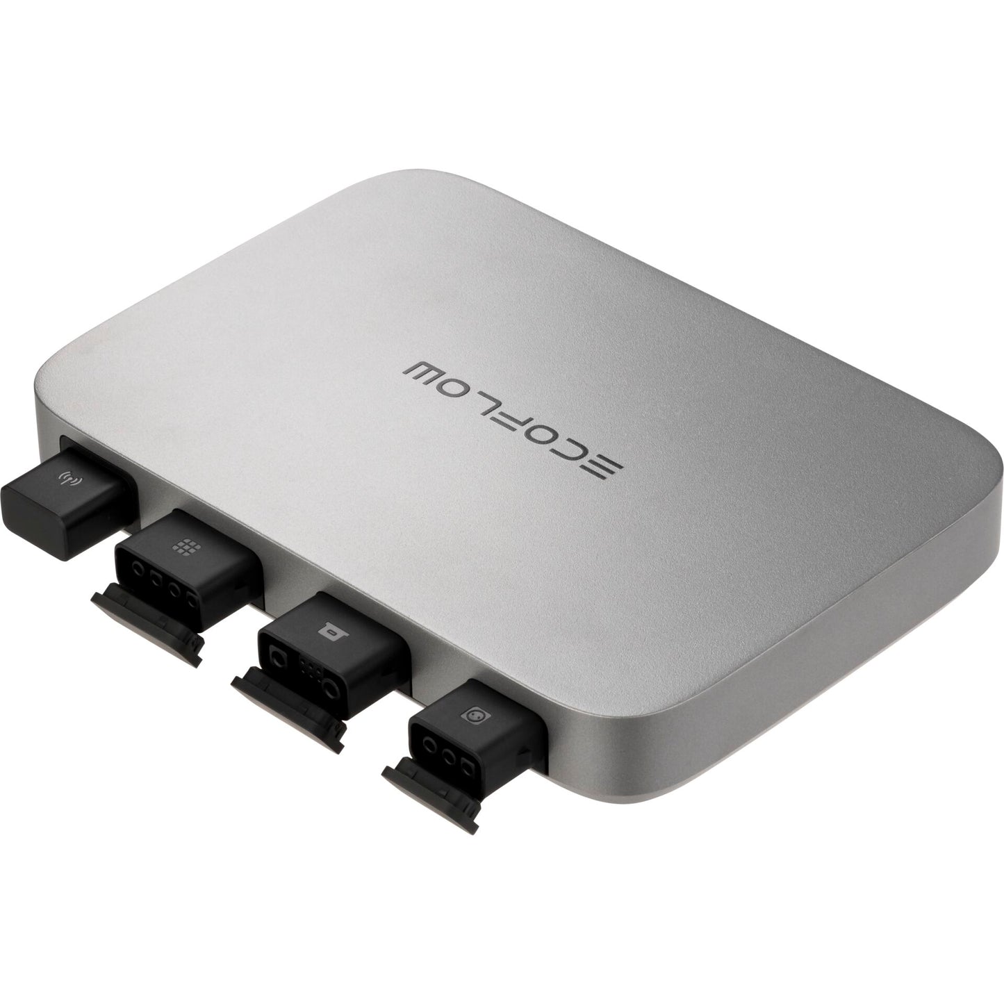 EcoFlow Micro Inverter 800W