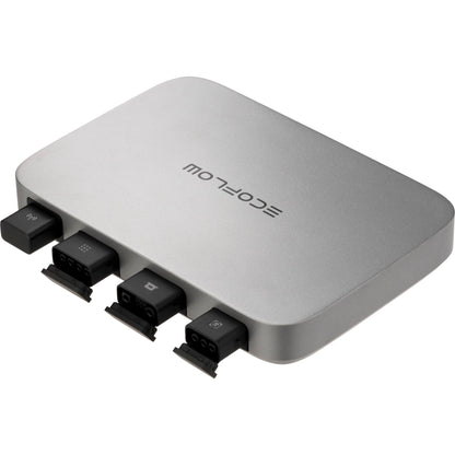 EcoFlow Micro Inverter 800W