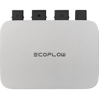 EcoFlow Micro Inverter 800W
