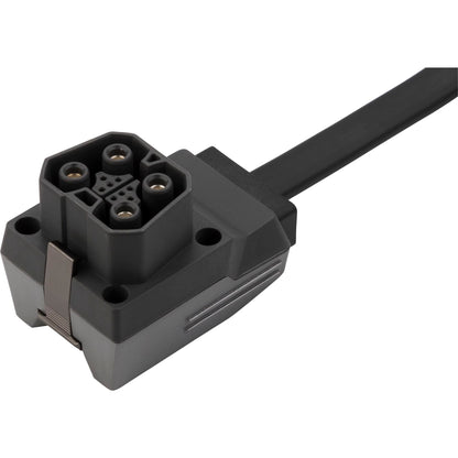 EcoFlow Micro Inverter to PowerStation Cable - 4+8