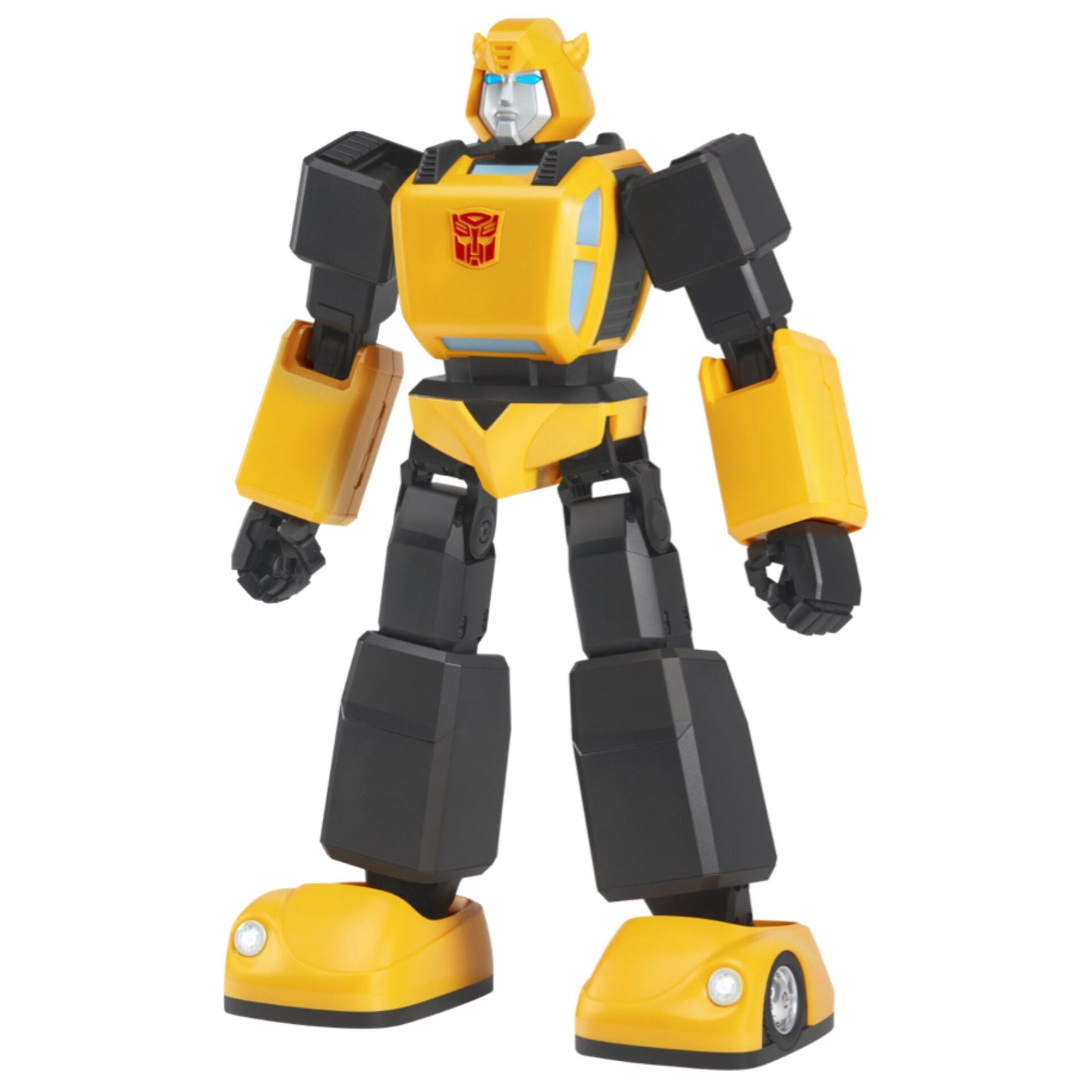 Robosen Bumblebee G1 Performance (EU)