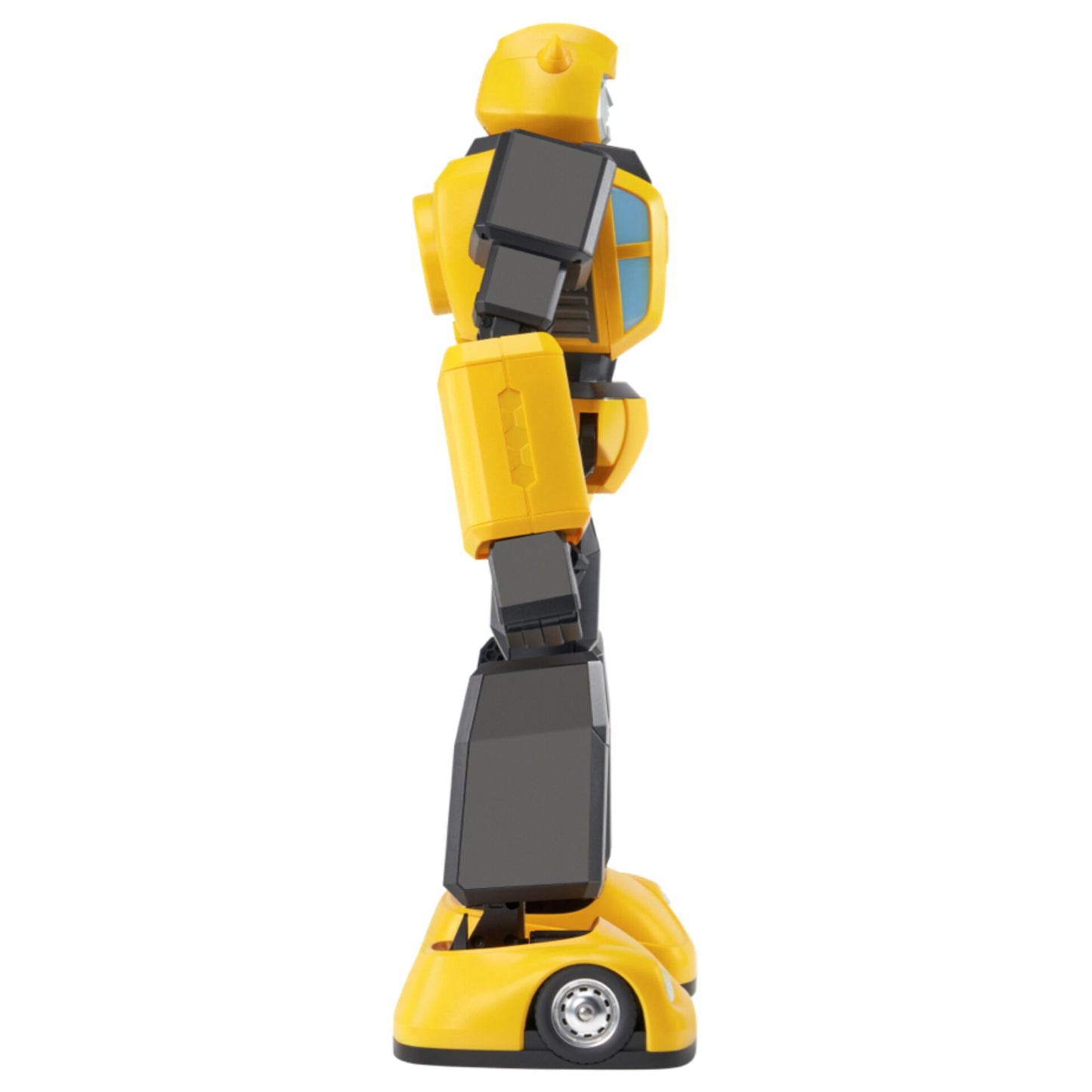 Robosen Bumblebee G1 Performance (EU)
