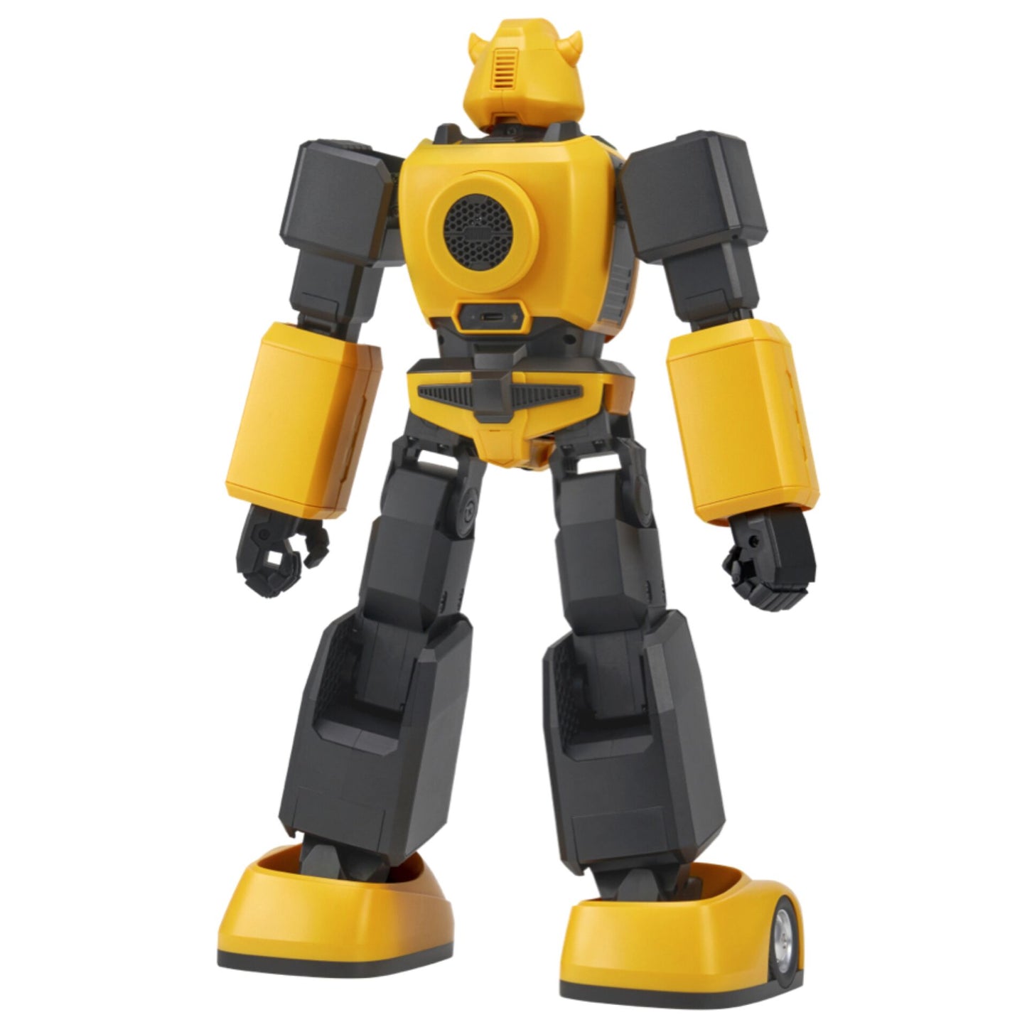 Robosen Bumblebee G1 Performance (EU)