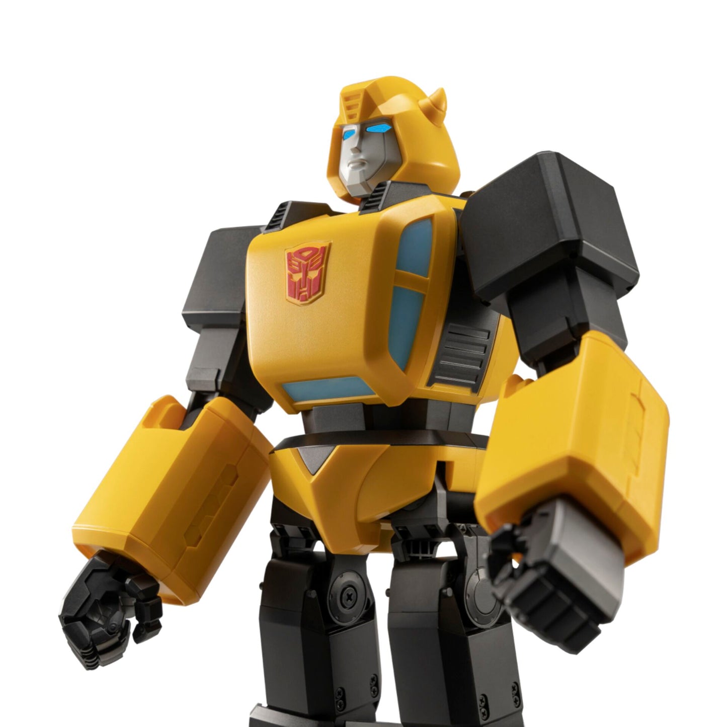 Robosen Bumblebee G1 Performance (EU)