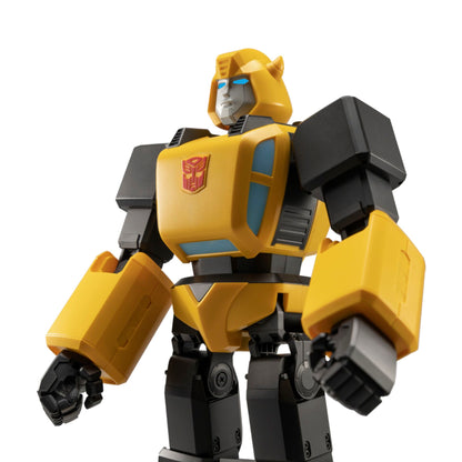 Robosen Bumblebee G1 Performance (EU)