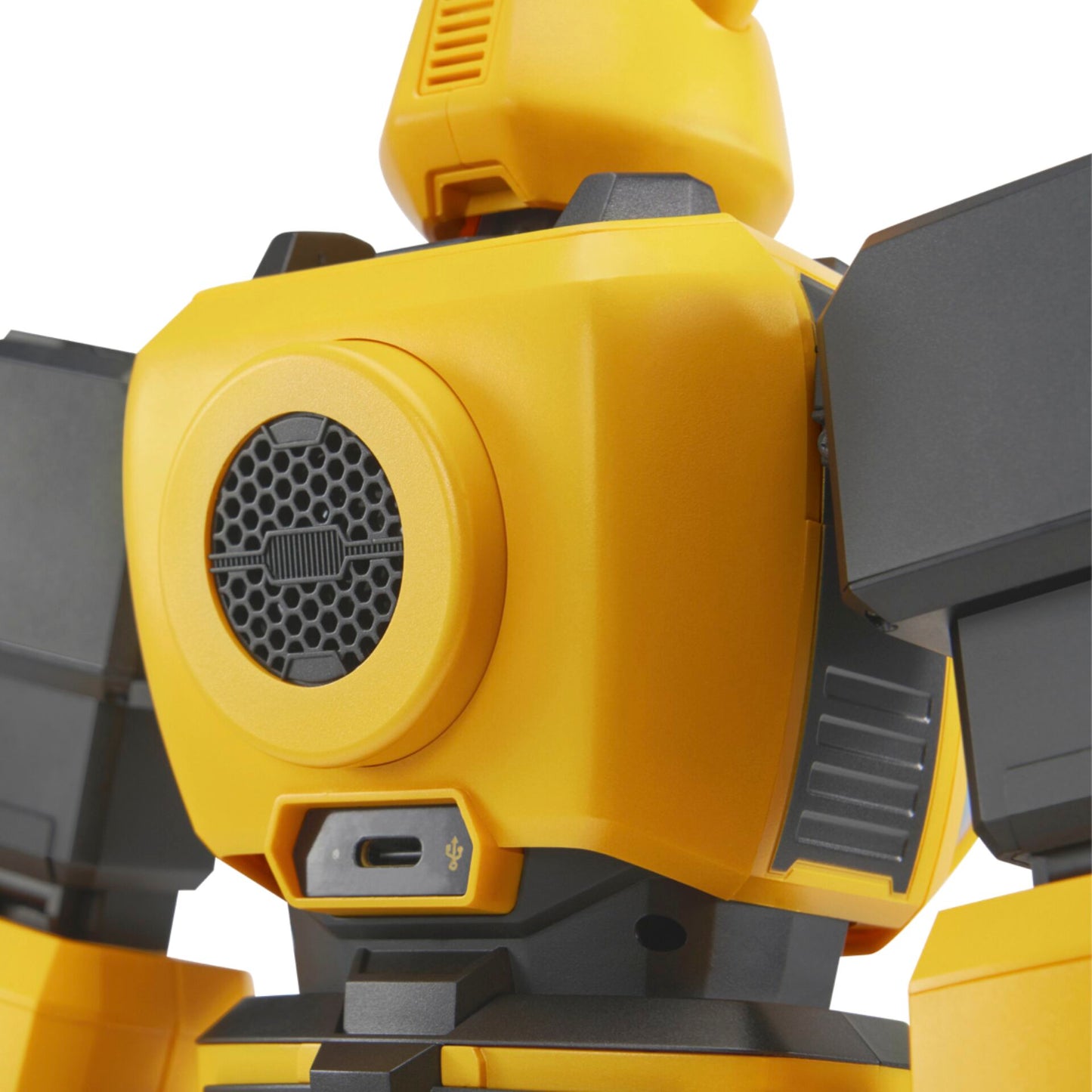 Robosen Bumblebee G1 Performance (EU)
